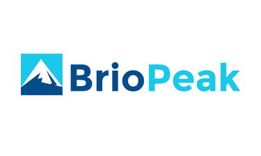 BrioPeak.com